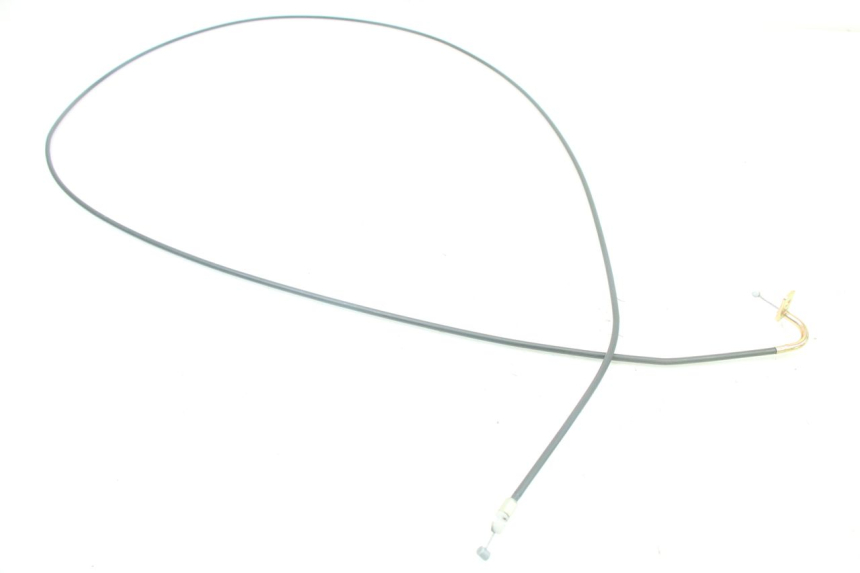 photo de SEAT LOCK CABLE SYM ORBIT III 3 4T 50 (2021 - 2025) - Main view