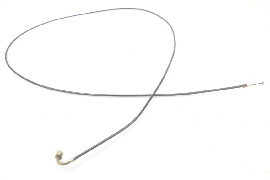 photo de SEAT LOCK CABLE SYM ORBIT 50 (2008 - 2010) - Main view