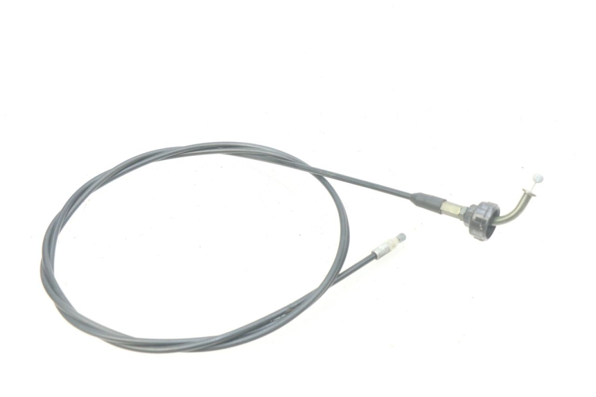 photo de SEAT OPENING CABLE TNT MOTOR OTTO 2T 50 (2012 - 2018) - Main view