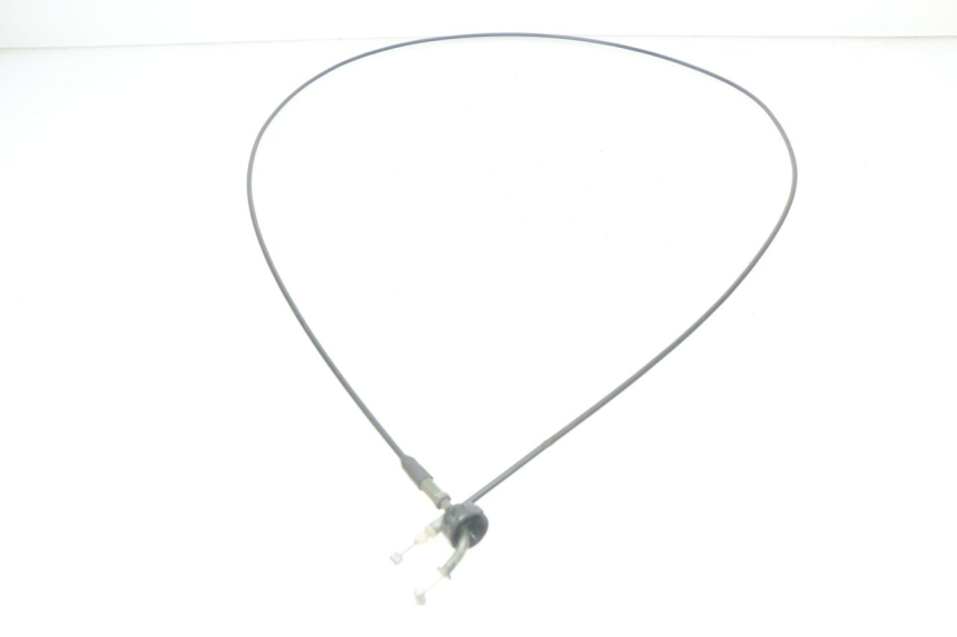 photo de SEAT OPENING CABLE TNT MOTOR OTTO 2T 50 (2012 - 2018) - Zoom on usage condition