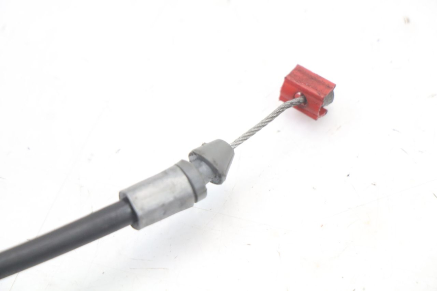 photo de SEAT OPENING CABLE MBK OVETTO ONE 2T 50 (2013 - 2017) - Alternative perspective