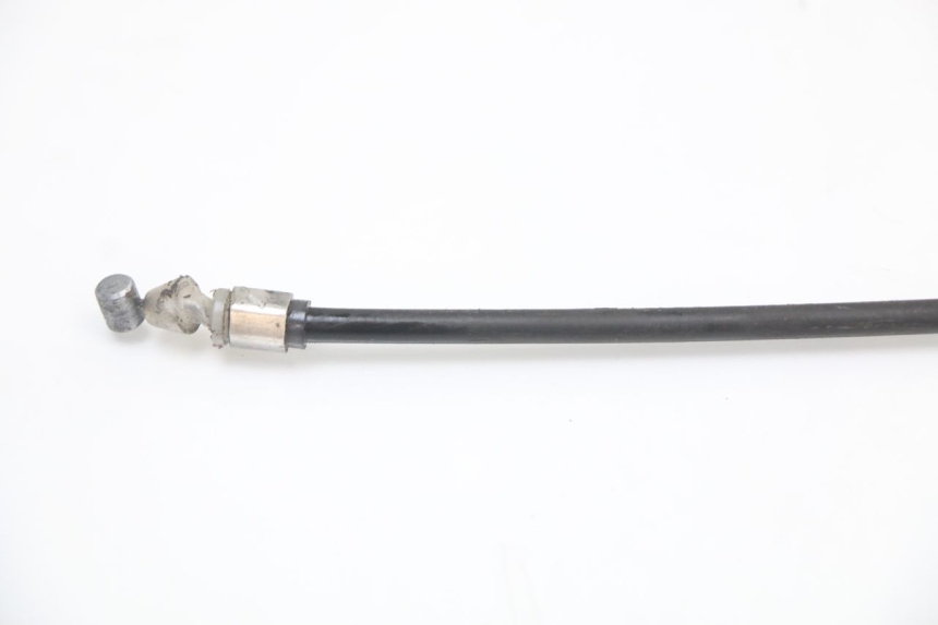 photo de SEAT LOCK CABLE HONDA PCX (JF47) 125 (2012 - 2013) - Technical close-up