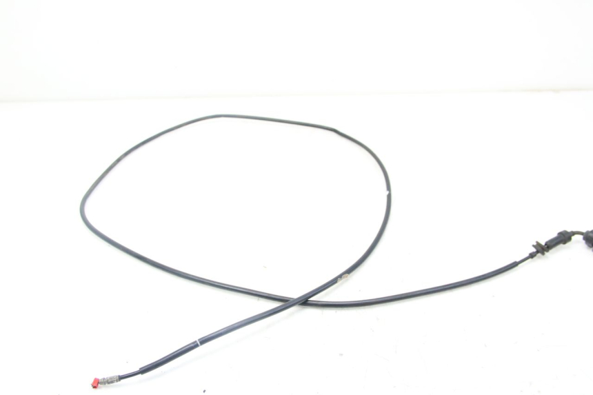 photo de SEAT OPENING CABLE HONDA PES PS I 125 (2006 - 2012) - Main view