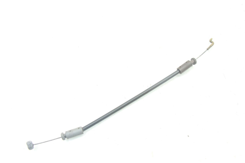 photo de SEAT LOCK CABLE PEUGEOT ELYSTAR 50 (2002 - 2014) - Component detail