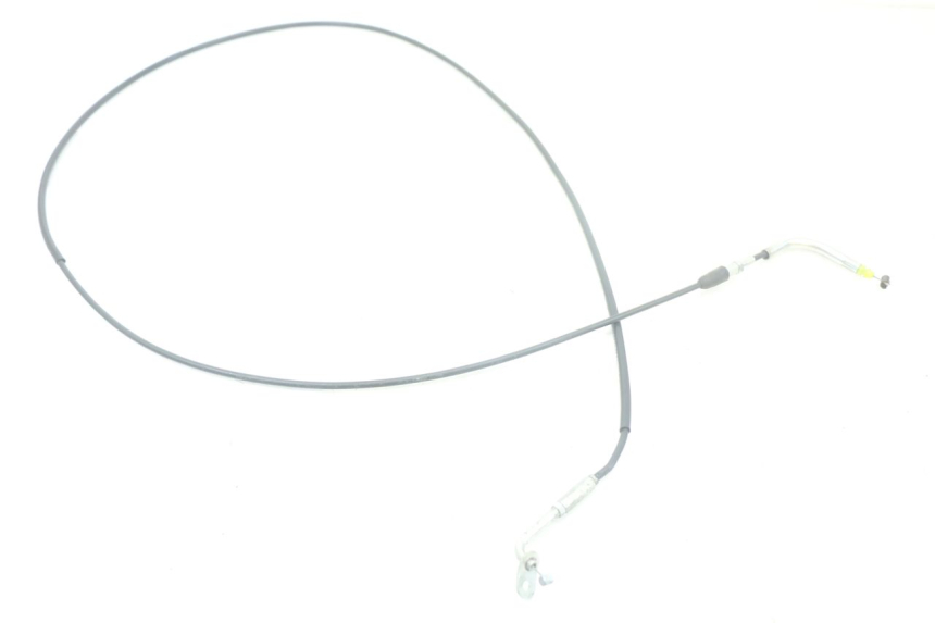 photo de SEAT OPENING CABLE PEUGEOT KISBEE 2T 50 (2010 - 2017) - Main view