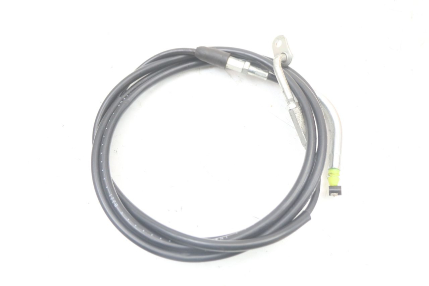 photo de SEAT OPENING CABLE PEUGEOT KISBEE 2T 50 (2010 - 2017) - Component detail