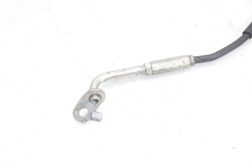 photo de SEAT OPENING CABLE PEUGEOT KISBEE 2T 50 (2010 - 2017) - Zoom on usage condition