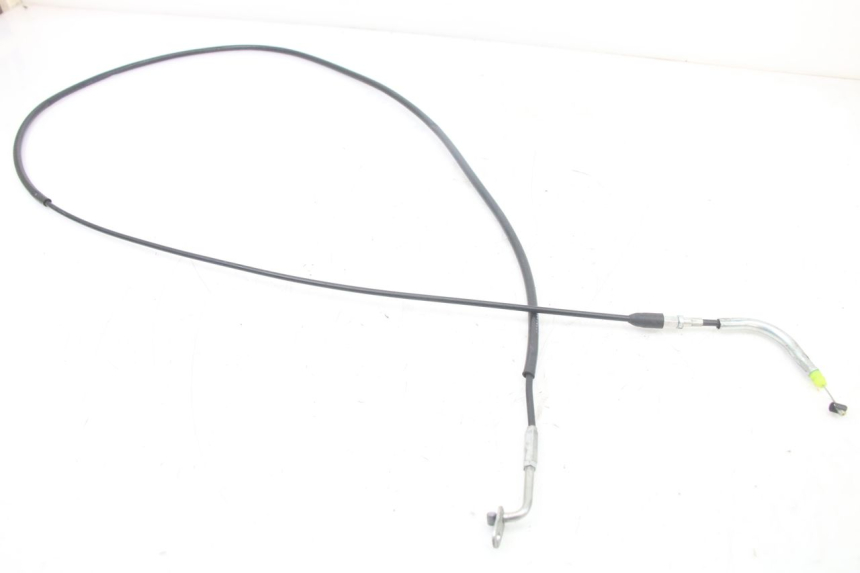 photo de SEAT OPENING CABLE PEUGEOT KISBEE 4T 50 (2018 - 2022) - Main view