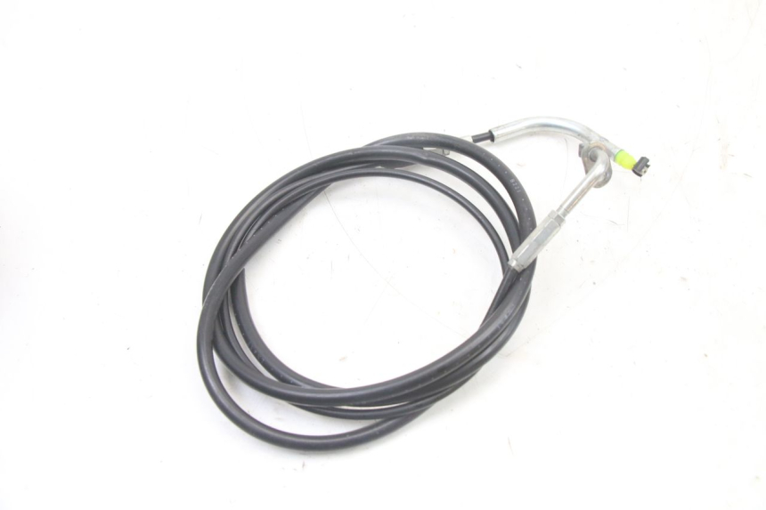 photo de SEAT OPENING CABLE PEUGEOT KISBEE 4T 50 (2018 - 2022) - Component detail