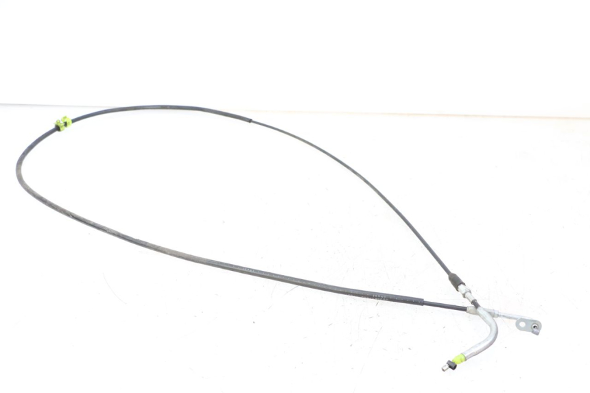 photo de SEAT OPENING CABLE PEUGEOT KISBEE 4T 50 (2010 - 2017) - Main view