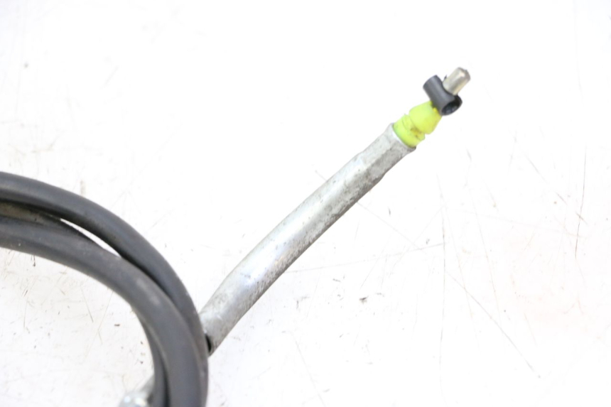 photo de SEAT OPENING CABLE PEUGEOT KISBEE 4T 50 (2010 - 2017) - Alternative perspective