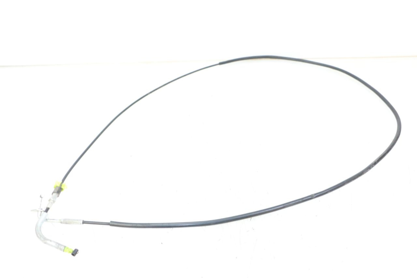 photo de SEAT OPENING CABLE PEUGEOT KISBEE 4T 50 (2018 - 2022) - Main view