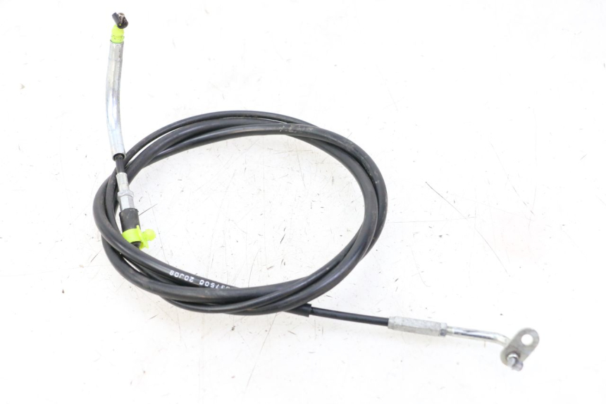 photo de SEAT OPENING CABLE PEUGEOT KISBEE 4T 50 (2018 - 2022) - Alternative perspective