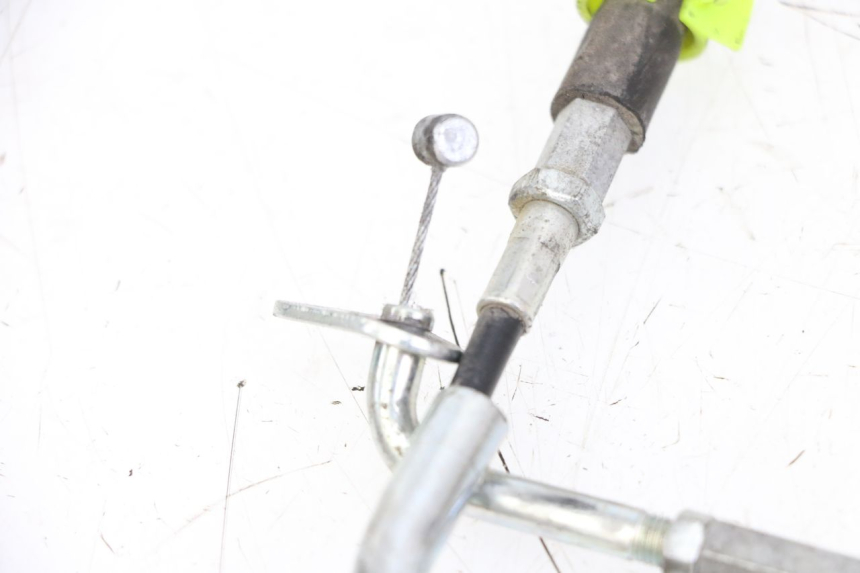 photo de SEAT OPENING CABLE PEUGEOT KISBEE 4T 50 (2018 - 2022) - Product overview