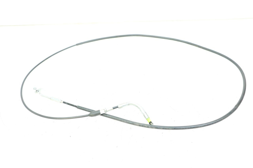 photo de SEAT LOCK CABLE PEUGEOT STREETZONE 4T 50 (2018 - 2023) - Main view