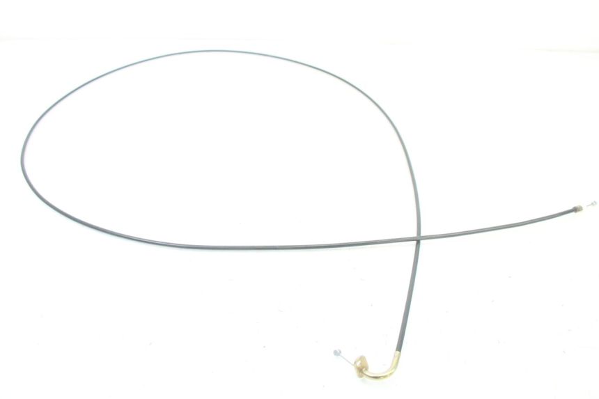 photo de SEAT OPENING CABLE PEUGEOT TWEET 4T 50 (2023 - 2025) - Main view