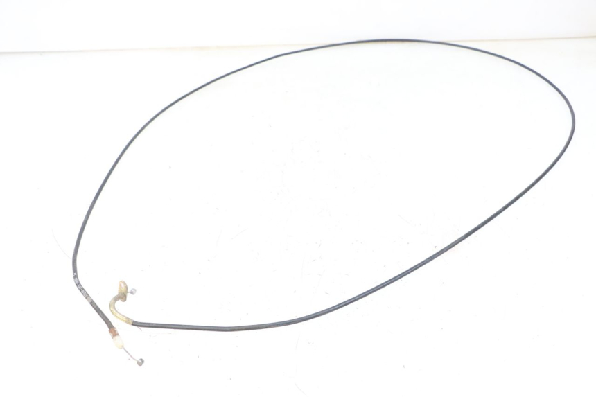 photo de SEAT OPENING CABLE PEUGEOT TWEET 4T 50 (2014 - 2019) - Main view