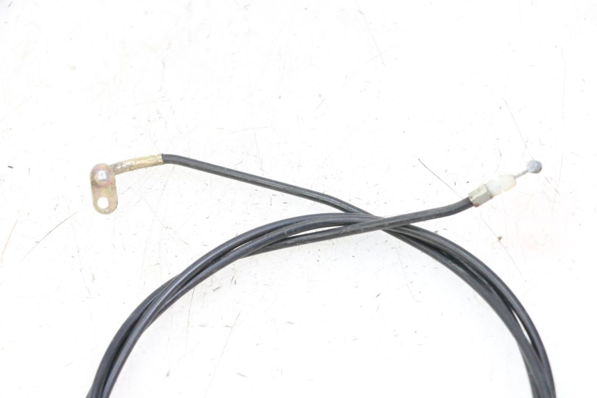 photo de SEAT OPENING CABLE PEUGEOT TWEET 4T 50 (2014 - 2019) - Component detail