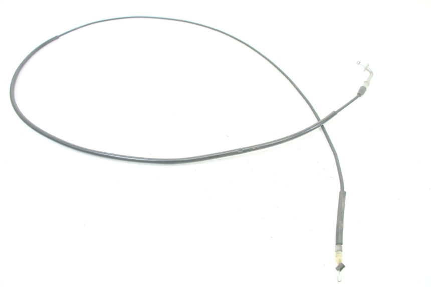 photo de SEAT LOCK CABLE PEUGEOT VIVACITY 125 (2010 - 2017) - Main view