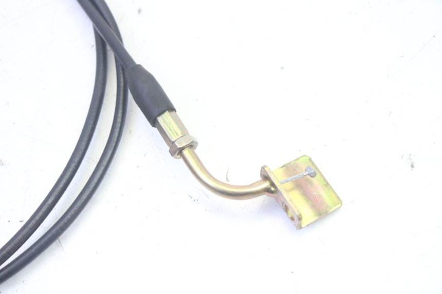 photo de SEAT LOCK CABLE EFUN PUSA 1 - Alternative perspective