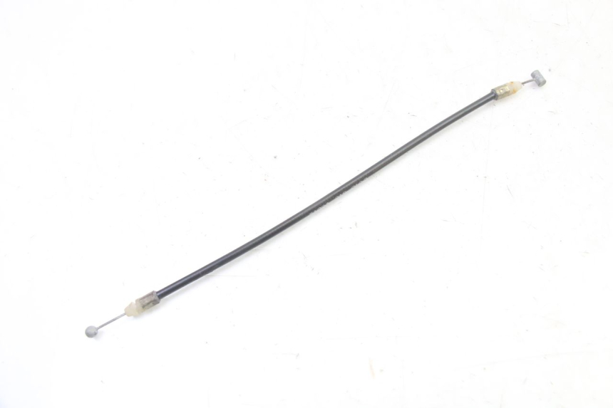 photo de SEAT LOCK CABLE MAG POWER R-STREET 50 (2016 - 2025) - Main view