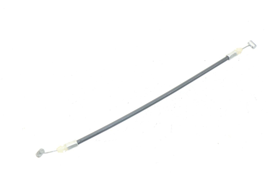 photo de SEAT LOCK CABLE RIDE RACE 2T 50 (2012 - 2017) - Main view