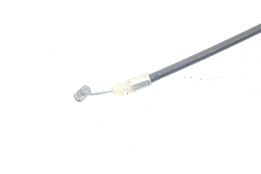 photo de SEAT LOCK CABLE RIDE RACE 2T 50 (2012 - 2017) - Component detail