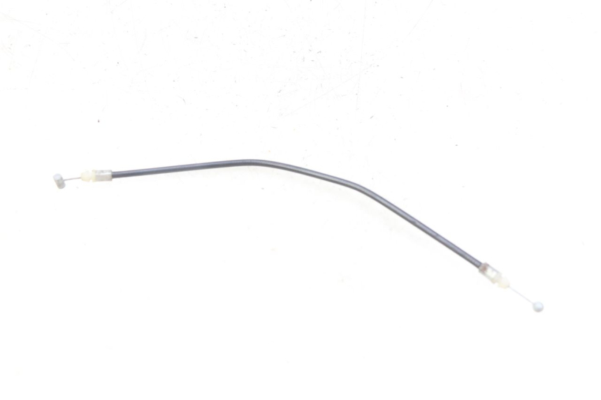 photo de SEAT OPENING CABLE YAMASAKI RAPTOR 50 (2013 - 2018) - Main view