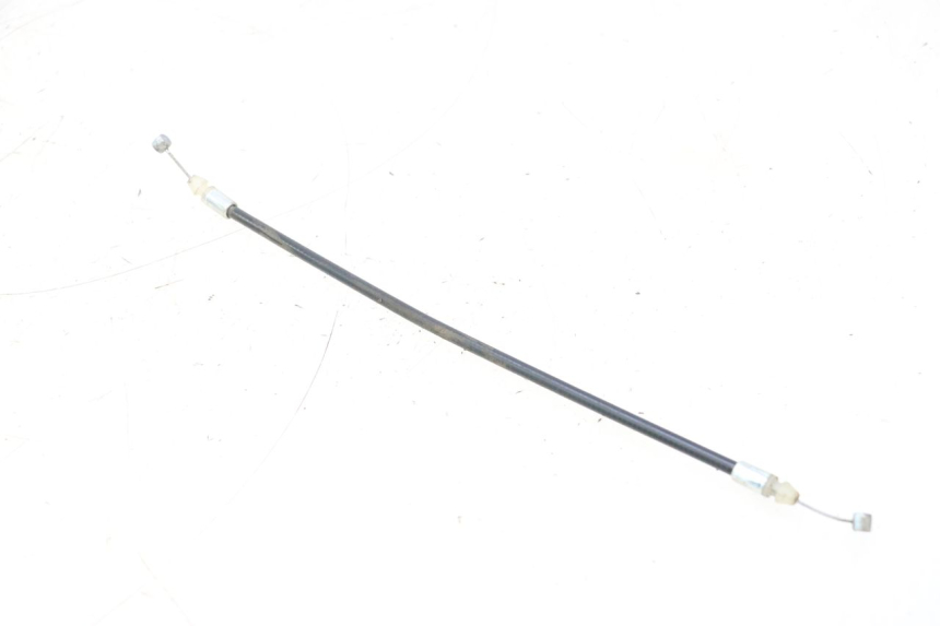 photo de SEAT LOCK CABLE ORCAL RAPTOR 50 (2015 - 2021) - Main view