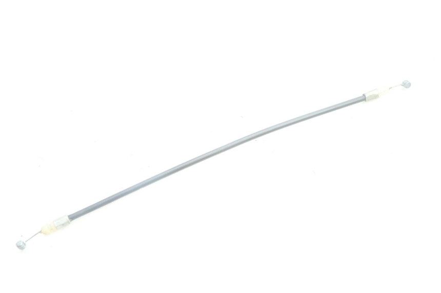 photo de SEAT LOCK CABLE YAMASAKI ROADSTER 50 (2013 - 2018) - Main view