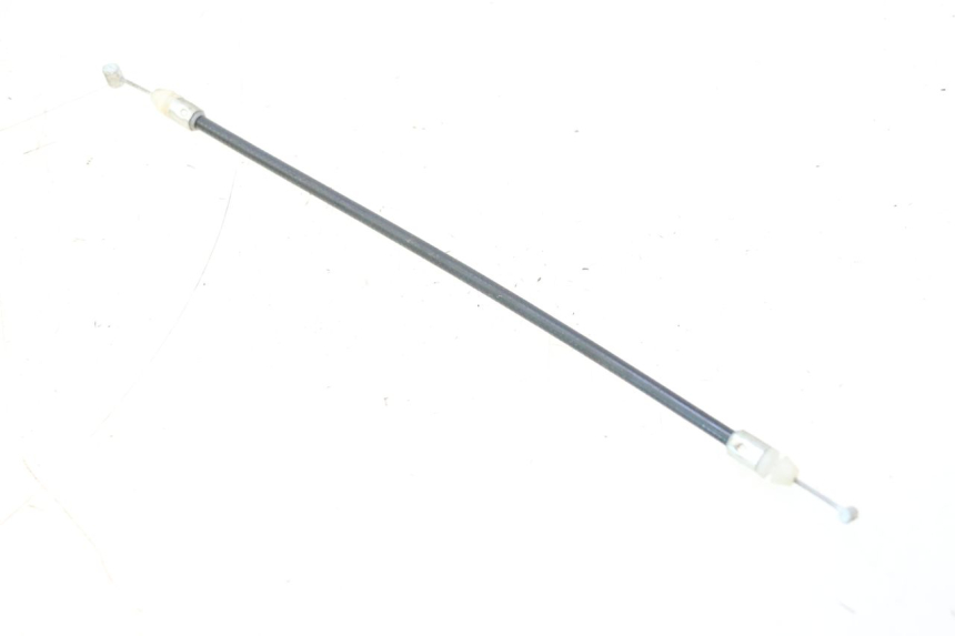 photo de SEAT LOCK CABLE TNT MOTOR ROMA 12' 2T 50 (2007 - 2018) - Main view