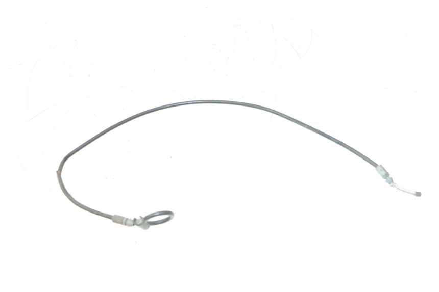 photo de SEAT LOCK CABLE MZ RT 125 (2000 - 2008) - Main view