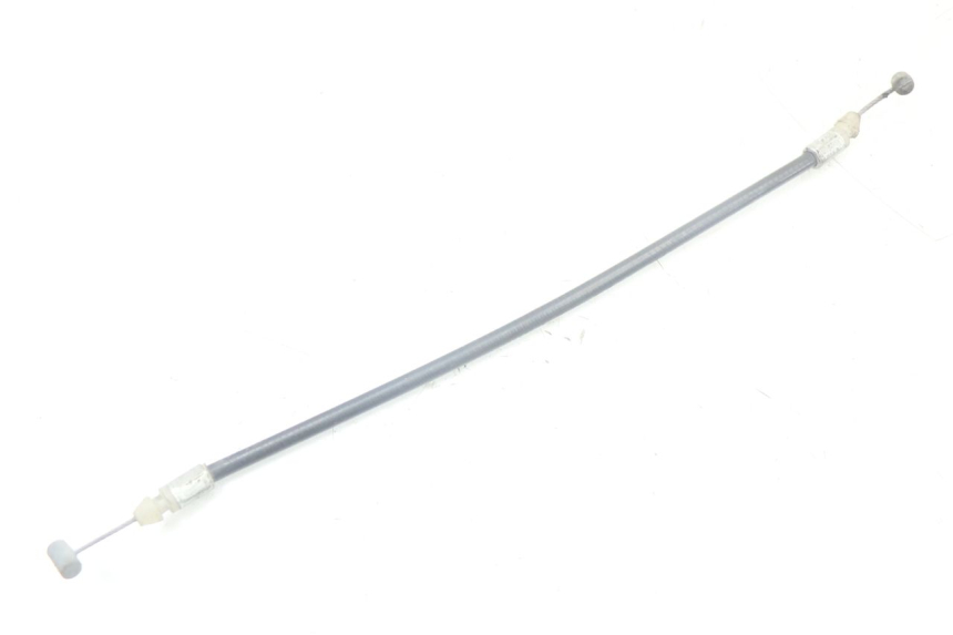 photo de SEAT OPENING CABLE KEEWAY RY6 2T 50 (2011 - 2019) - Component detail