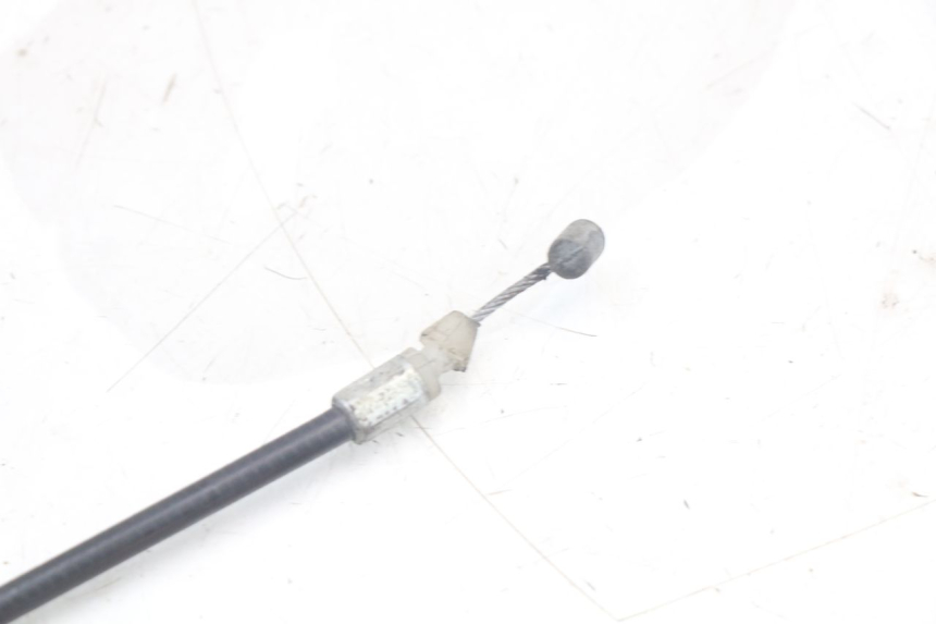 photo de SEAT OPENING CABLE KEEWAY RY6 2T 50 (2011 - 2019) - Alternative perspective