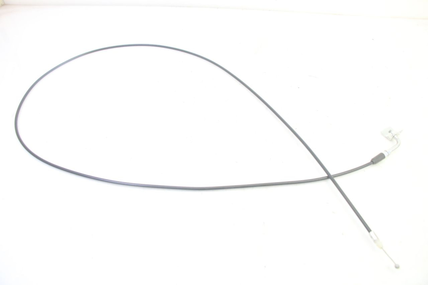 photo de SEAT LOCK CABLE JM MOTORS SANTANA EVO 50 (2024 - 2026) - Main view