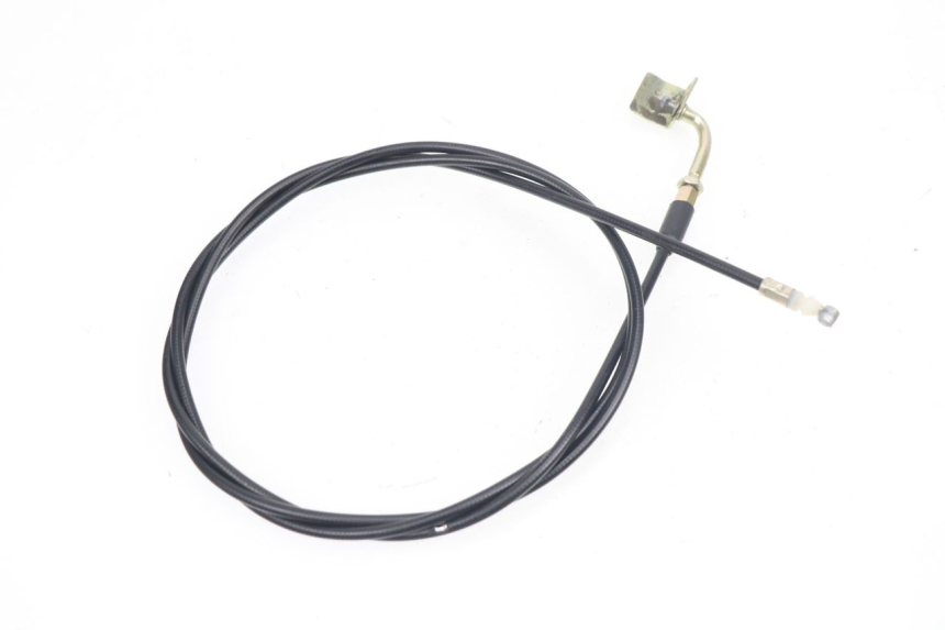 photo de SEAT OPENING CABLE JM MOTORS SANTANA 50 (2014 - 2023) - Main view