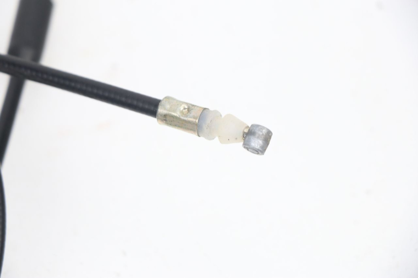 photo de SEAT OPENING CABLE JM MOTORS SANTANA 50 (2014 - 2023) - Alternative perspective