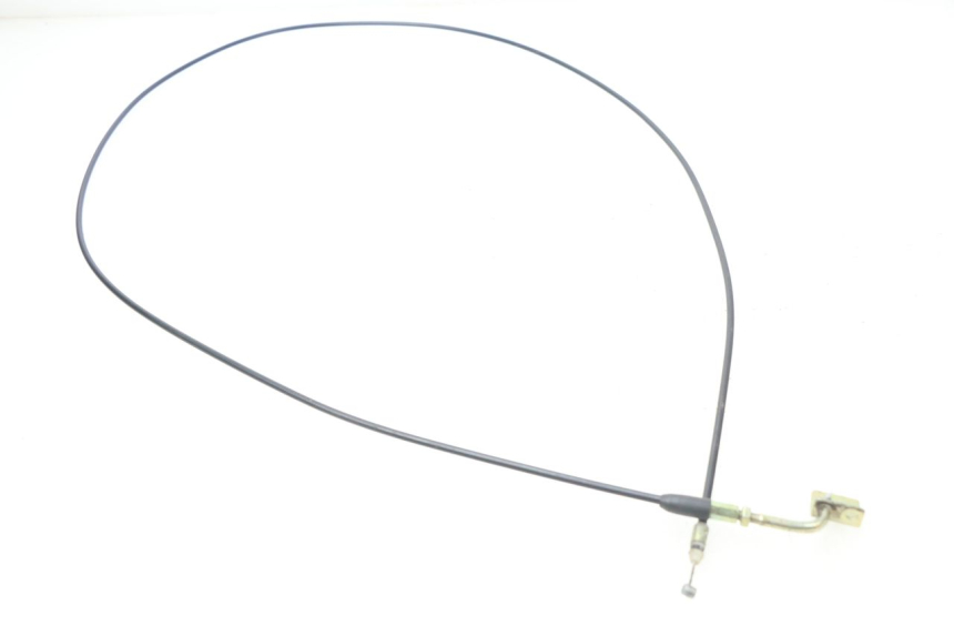 photo de SEAT OPENING CABLE JM MOTORS SANTANA 50 (2014 - 2023) - Main view