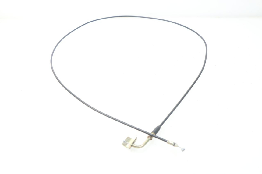 photo de SEAT OPENING CABLE JM MOTORS SANTANA 50 (2014 - 2023) - Main view