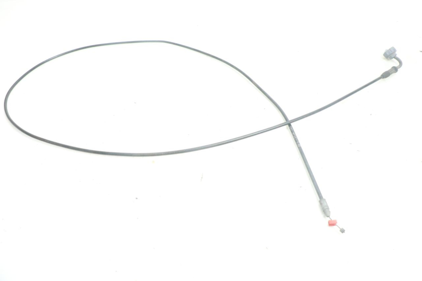 photo de SEAT LOCK CABLE APRILIA SCARABEO GT 125 (1999 - 2007) - Main view