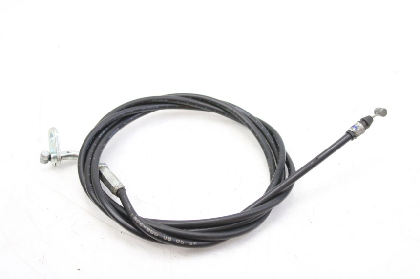 photo de SEAT OPENING CABLE KYMCO SENTO 100 (2008 - 2013) - Main view