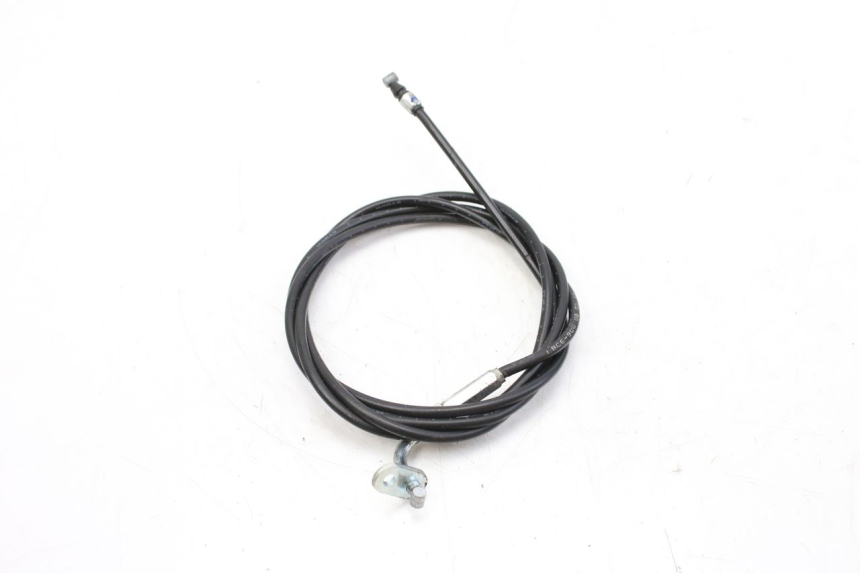 photo de SEAT OPENING CABLE KYMCO SENTO 100 (2008 - 2013) - Alternative perspective