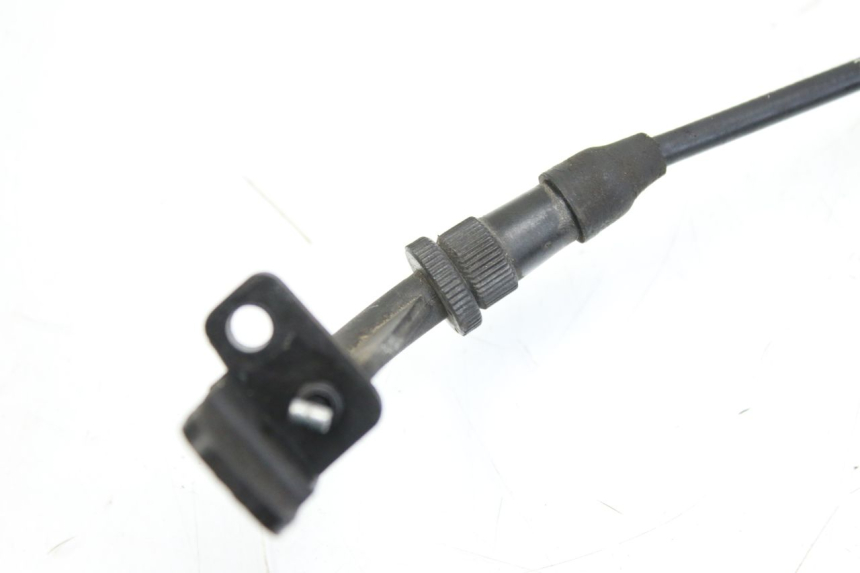 photo de SEAT OPENING CABLE MBK SKYCRUISER 125 (2010 - 2013) - Component detail