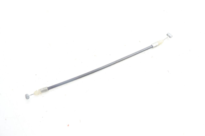 photo de SEAT LOCK CABLE RIDE SLASH 2T 50 (2012 - 2014) - Main view