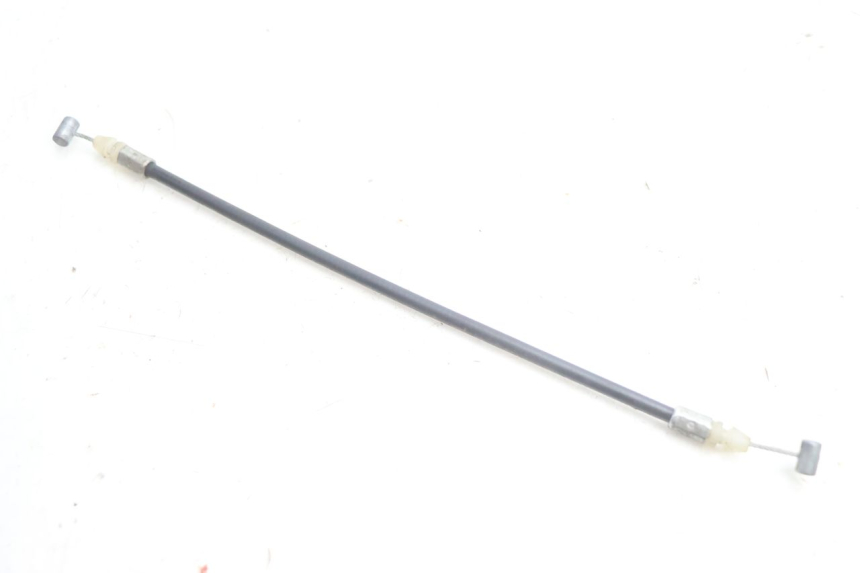 photo de SEAT LOCK CABLE RIDE SLASH 2T 50 (2012 - 2014) - Component detail