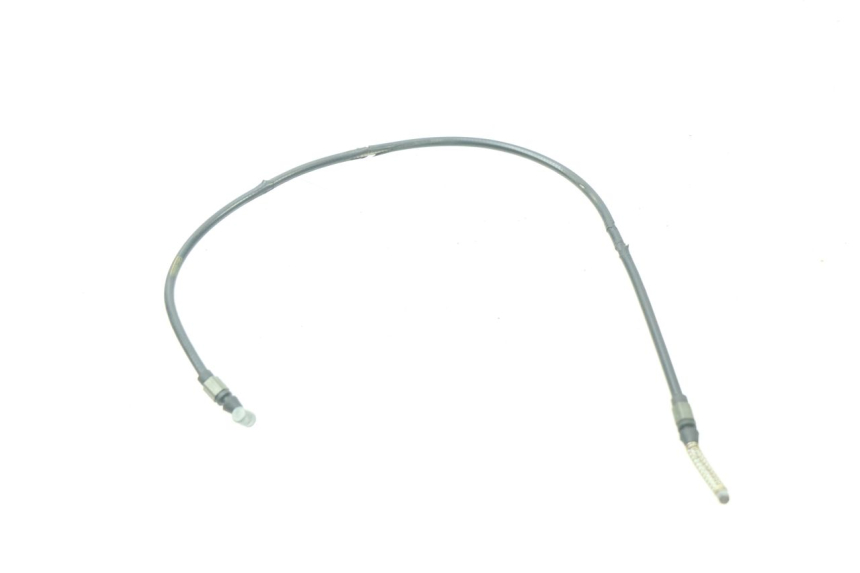 photo de SEAT LOCK CABLE TRIUMPH SPEED TRIPLE 1050 (2005 - 2007) - Main view