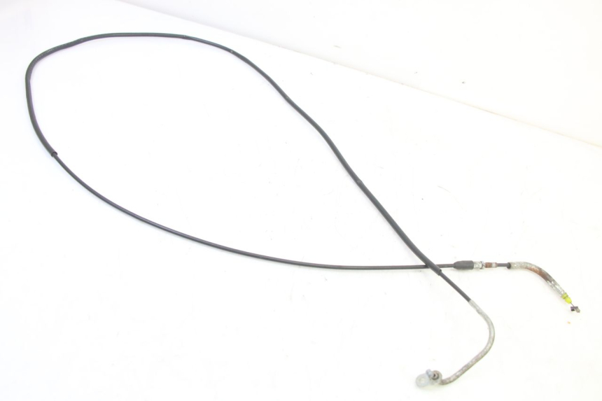 photo de SEAT LOCK CABLE PEUGEOT SPEEDFIGHT 3 AIR 50 (2009 - 2015) - Main view