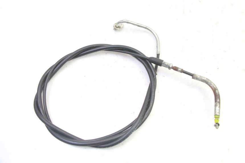 photo de SEAT LOCK CABLE PEUGEOT SPEEDFIGHT 3 AIR 50 (2009 - 2015) - Component detail