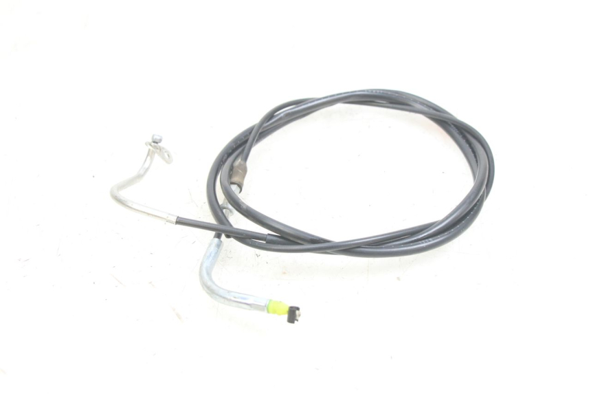 photo de SEAT OPENING CABLE PEUGEOT SPEEDFIGHT 4 4T 50 (2015 - 2020) - Main view