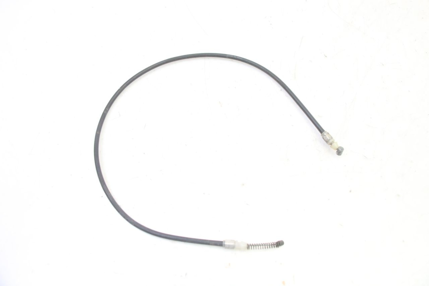 photo de SEAT LOCK CABLE TRIUMPH SPRINT 900 (1995 - 1998) - Main view